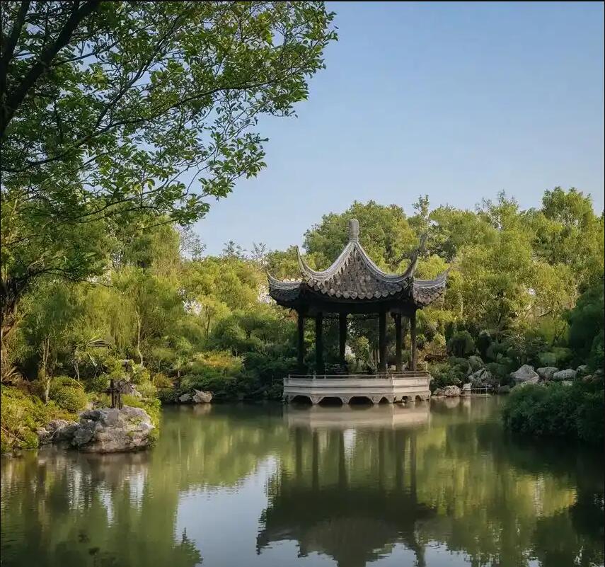 商丘迷茫餐饮有限公司